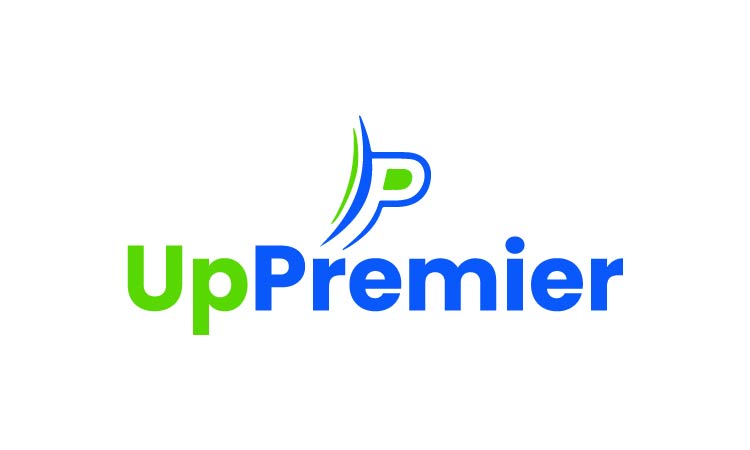 UpPremier.com - Catchy premium domains